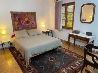 Chez Rosa - Haguenau - 9