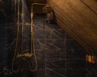 Northern Lights Village Pyhä - 7