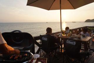 Nesoberi　VILLA TAKASU - 5