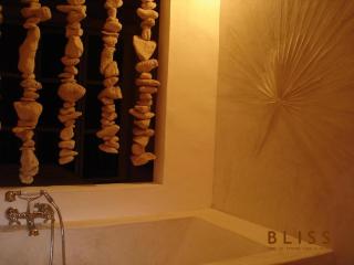 Bliss Boutique Hotel Seychelles - Glacis - 3