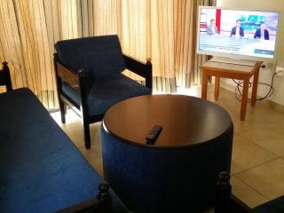 Agrino Hotel Apartments - Agia Napa - 1