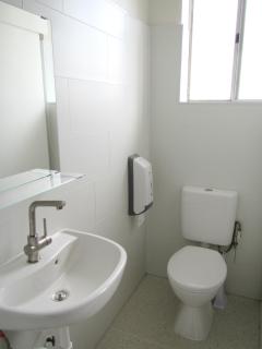 Manly Bunkhouse - Sydney - 1