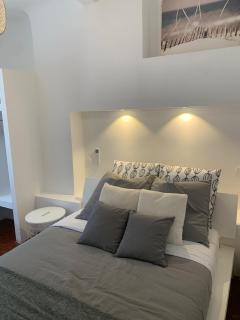 THE HEART OF CANNES 5MIN BY LA CROISETTE AND BEACH - 6