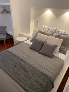 THE HEART OF CANNES 5MIN BY LA CROISETTE AND BEACH - 4