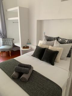 THE HEART OF CANNES 5MIN BY LA CROISETTE AND BEACH - 3