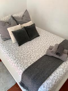 THE HEART OF CANNES 5MIN BY LA CROISETTE AND BEACH - 2