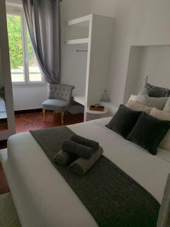 THE HEART OF CANNES 5MIN BY LA CROISETTE AND BEACH - 7