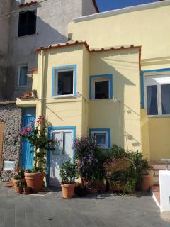 Beach House Ischia - Ischia - 6