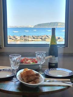 Beach House Ischia - Ischia - 5