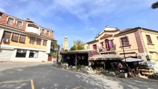 Atelier19 - Veliko Tarnovo - 9