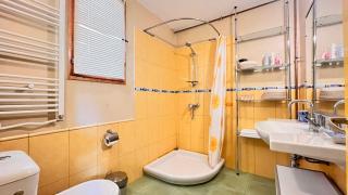 Atelier19 - Veliko Tarnovo - 8