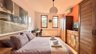 Atelier19 - Veliko Tarnovo - 7