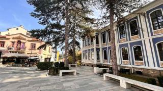 Atelier19 - Veliko Tarnovo - 4