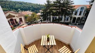 Atelier19 - Veliko Tarnovo - 2