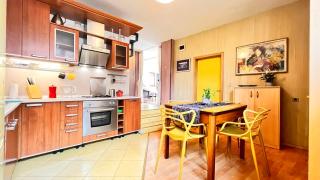Atelier19 - Veliko Tarnovo - 1