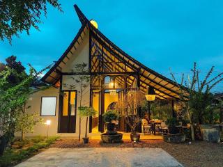 O2 The Residence โอทู เดอะ เรสซิเดนซ์ - 7