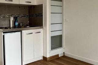 Simple Lovely Studio - 1