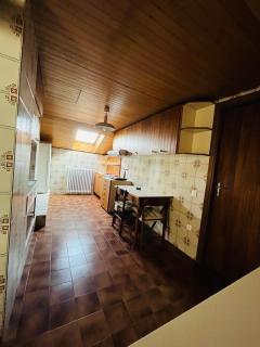 Casa Romana - Spinetta Marengo - 5