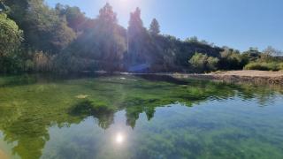 Les Valletes - Arnes - 3