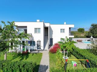 Villa Tonći Zaton - Zaton - 2