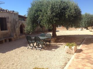 Agriturismo Masseria Sant' Elia - Arenella - 7
