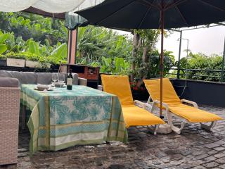 Villa Formosa - Funchal - 3