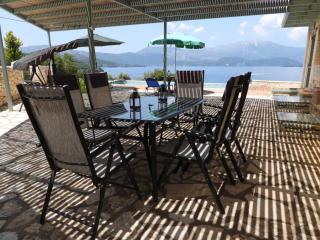 Villa VaKo - Vathí - 6