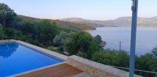 Villa VaKo - Vathí - 3