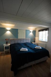 Friesenhaus am See - 5