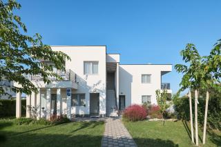 Villa Tonći Zaton - Zaton - 1