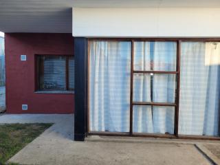 Complejo Puente viejo JMT - 8