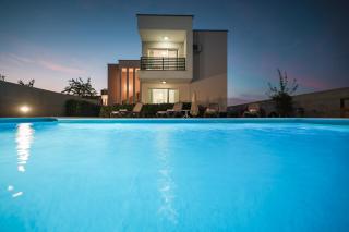 Villa Tonći Zaton - Zaton - 0