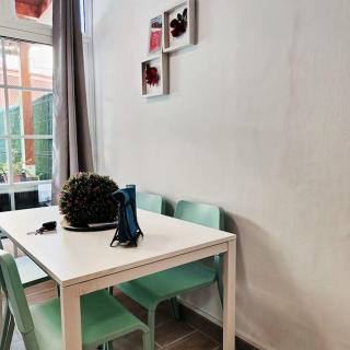 Sonemar Bungalow in Sonnenland - San Bartolomé - 2