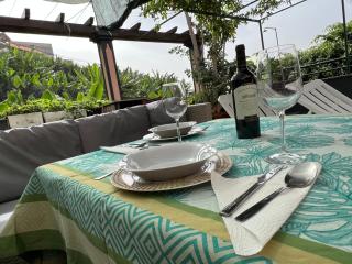 Villa Formosa - Funchal - 5
