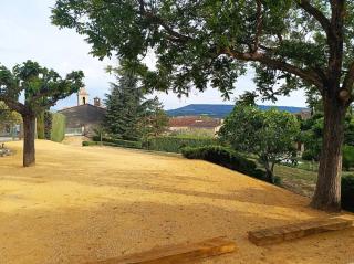 Les pierres dorées - Saint-Maurice-sur-Eygues - 7