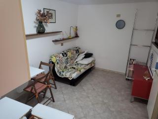 Barbara rooms - Foligno - 9