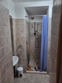 Barbara rooms - Foligno - 8