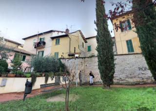Barbara rooms - Foligno - 7