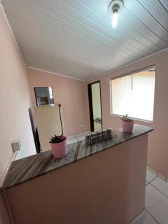 Kitnet ao lado do centro - 0