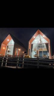 บ้านฮิมฝั่งแกน BanHimFangKhaen - 8