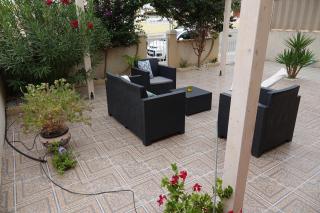 Villa del mar - Orihuela - 7