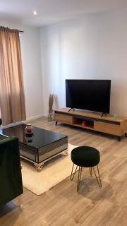 Maison jardin paisible 1 chambre - Mérignac - 8