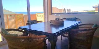 Secrets 2 at Waterkant 7 - Jeffreys Bay - 8