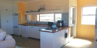 Secrets 2 at Waterkant 7 - Jeffreys Bay - 5