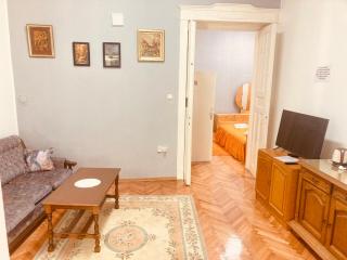 Eldorado - Sombor - 1