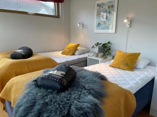Åre Travel - Mörviksgården - 8