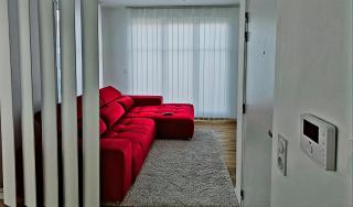 The LUXURY in PARIS Terrace Apartment - 2