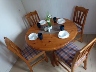 Apartament Leśny - Supraśl - 5