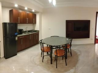 Monte Cairo Serviced Apartments - Cairo - 7