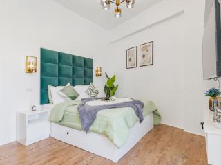 Jolenia by J&J Homes At Amani Grand Resort Residences Near Airport - 6